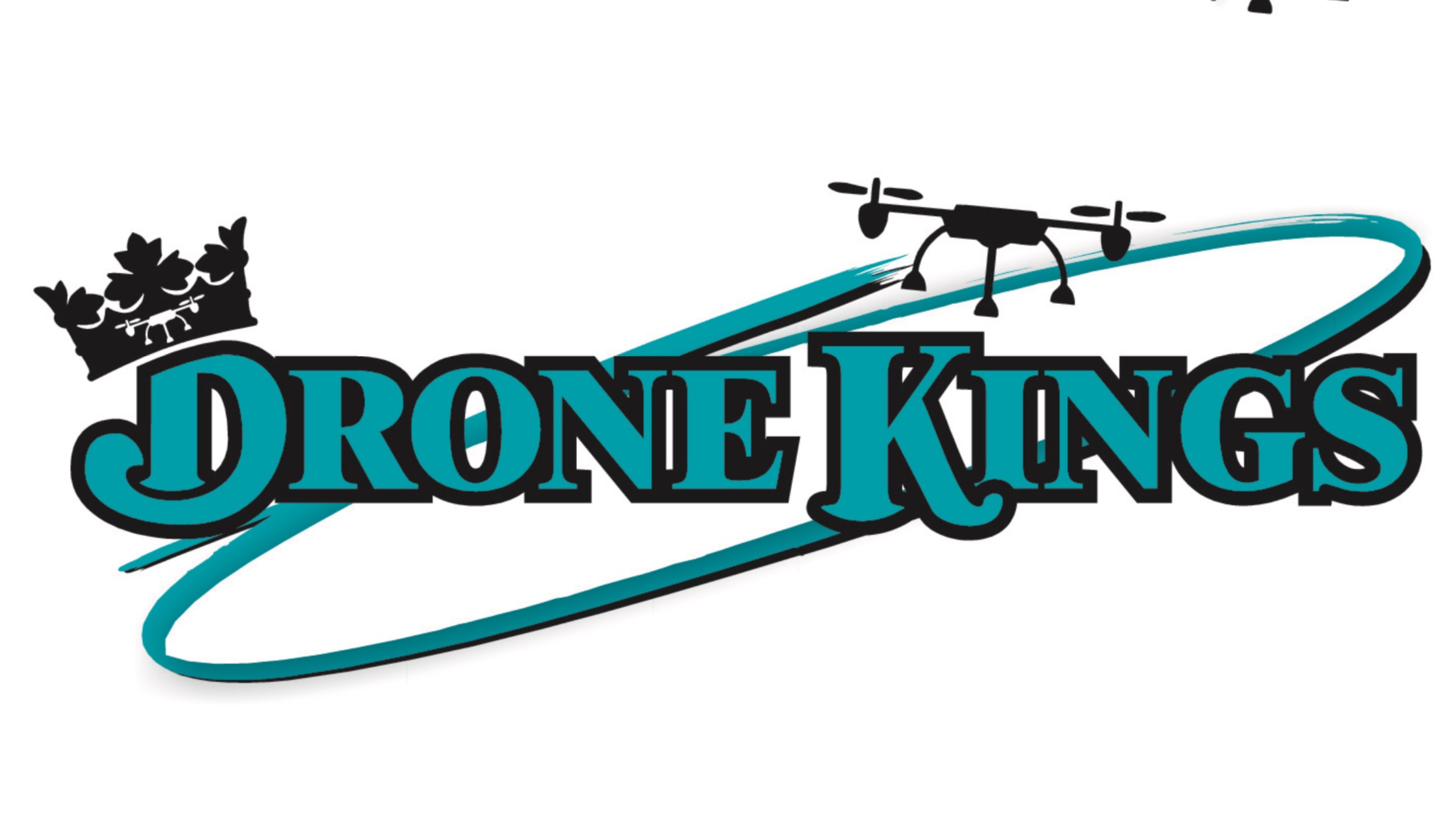 Drone Kings