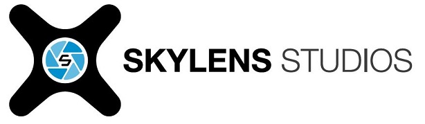 Sky Lens Studios
