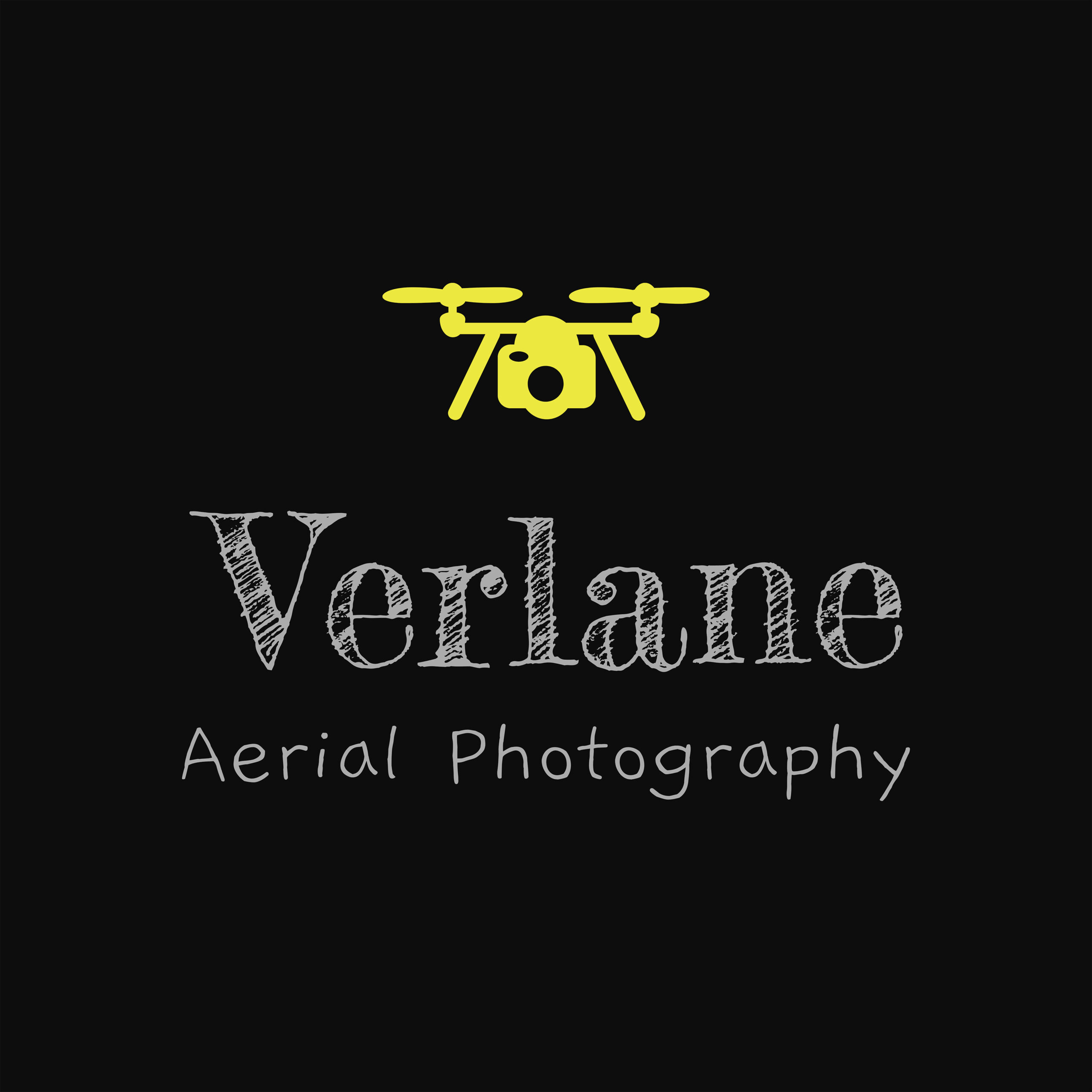Verlane Aerial Photography