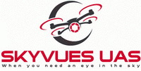 Skyvues UAS LLC