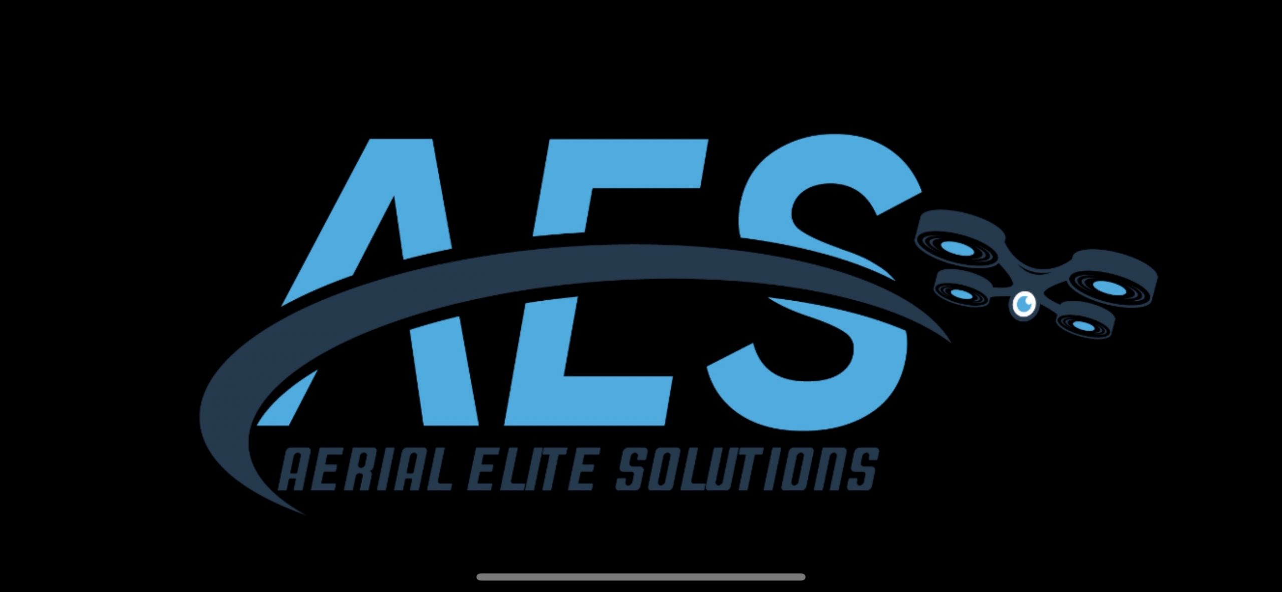 Aerial Elite Solutions, LLC