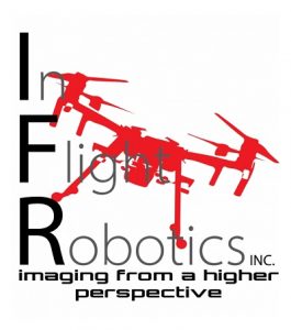 In-Flight-Robotics-small-265x300